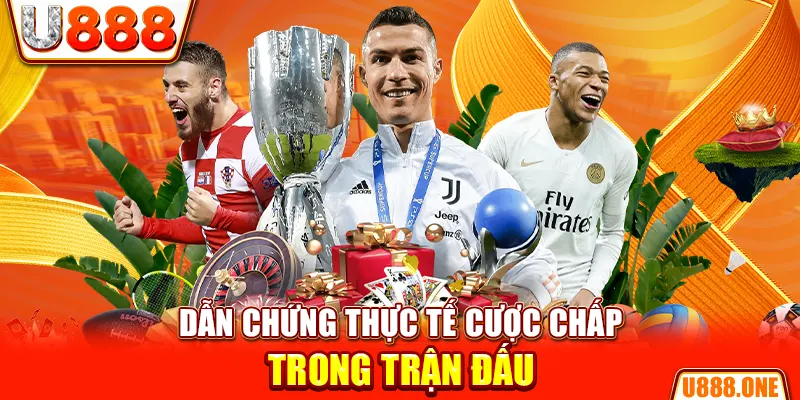 sudoku nổ hũ may mắn