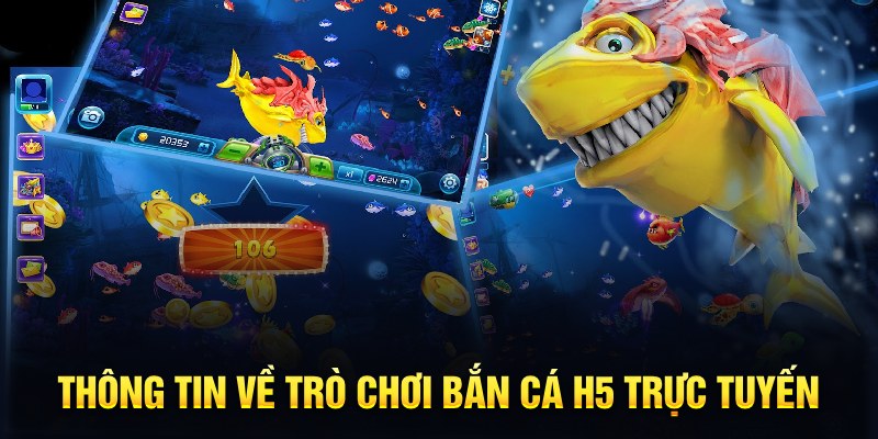 sudoku quay nổ hũ là gì