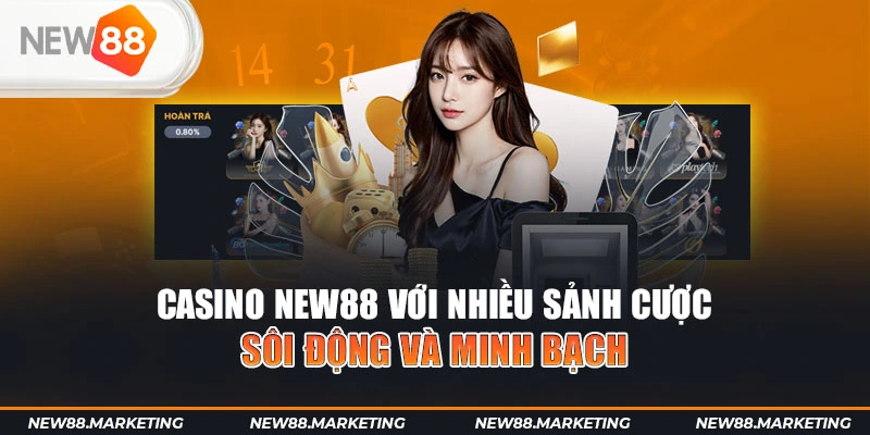 sudoku ai tool nổ hũ