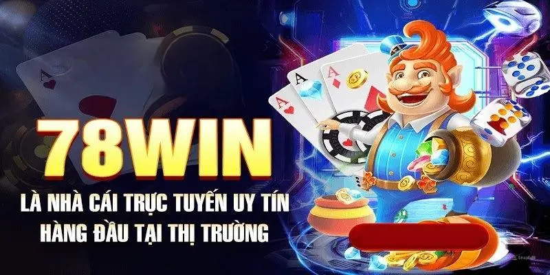 sudoku Đĩa màu ace