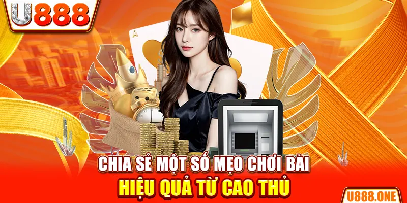 sudoku xổ số hôm nay miền bắc
