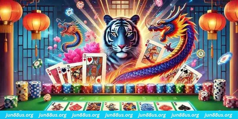 sudoku KA Bắn cá