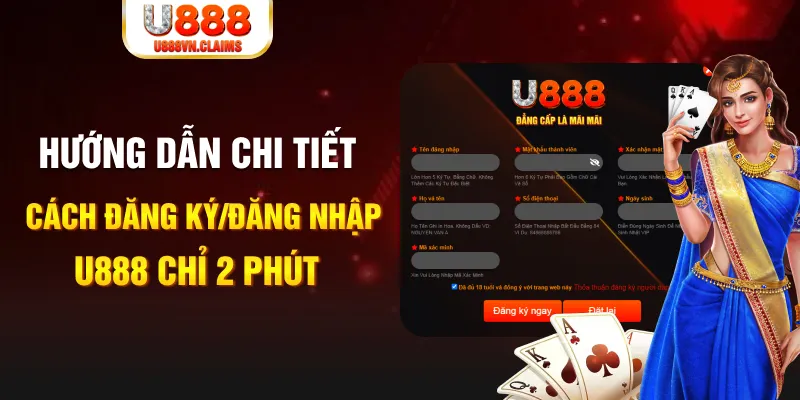 sudoku RTG Game Bài 3d