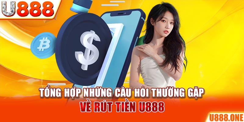 sudoku Jones Chuối