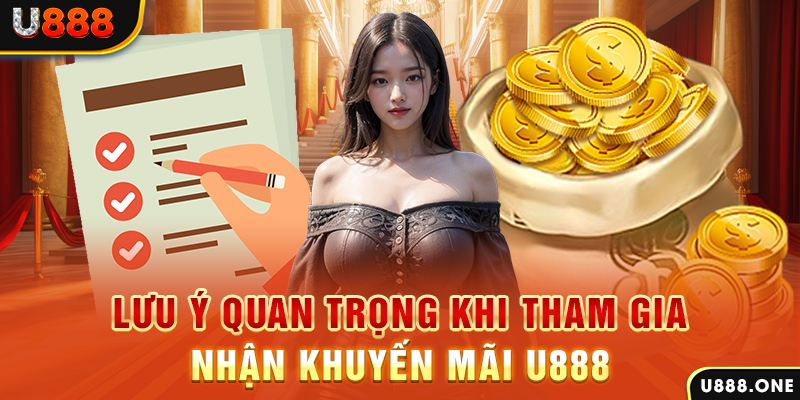 sudoku đầu tư baccarat là gì