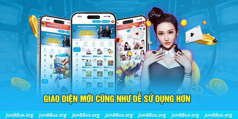 sudoku tỷ lệ cá cược 1×2 trong bóng đá có nghĩa là gì？