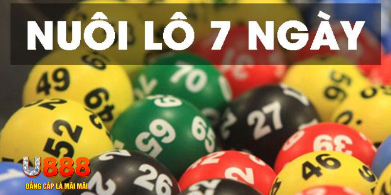 sudoku xổ số đà nẵng