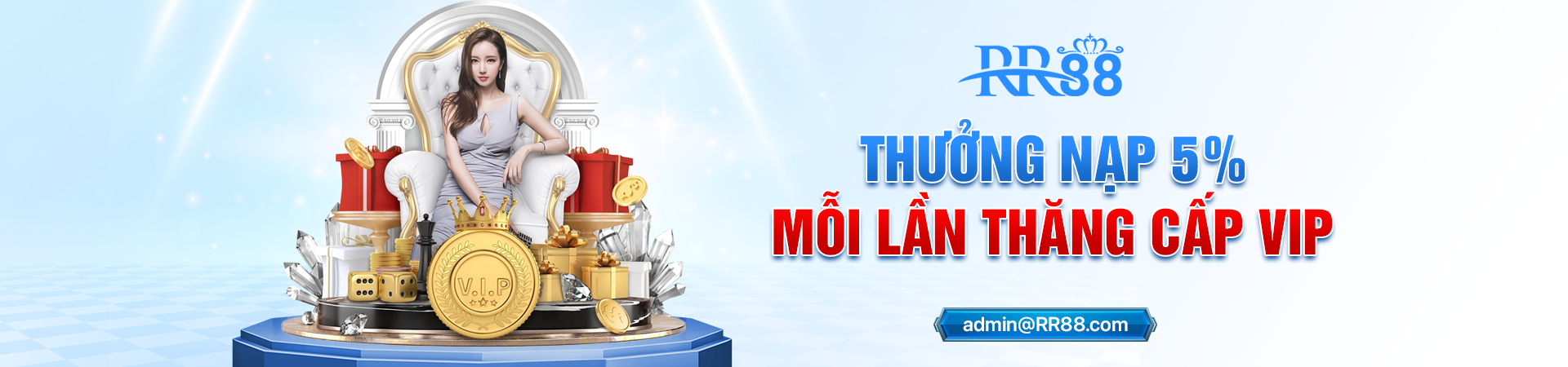 sudoku tai game bai b52 ve may tinh