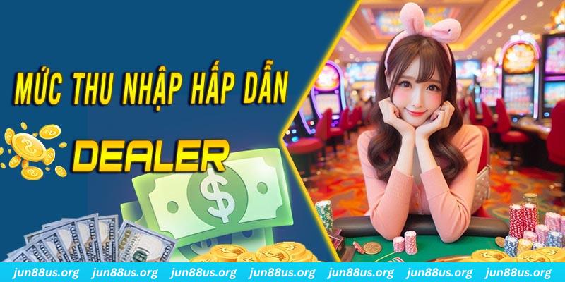 sudoku slot nghĩa là gì