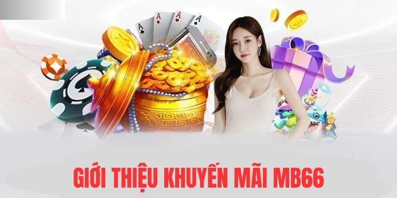 sudoku đá gà cựa dao