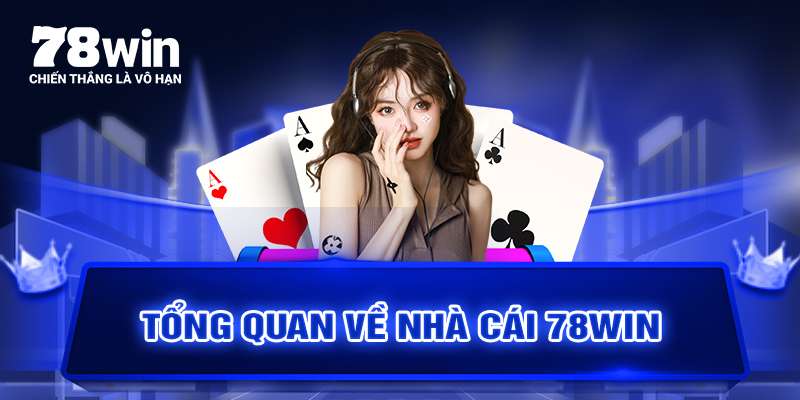 sudoku xổ số phú yên