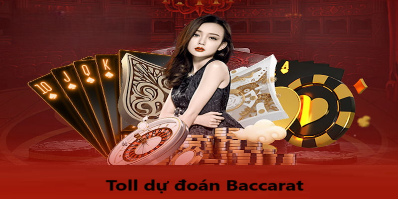 sudoku gà chọi hoà phong