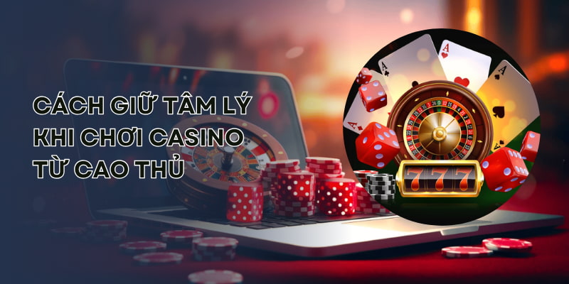 sudoku xem kết quả xổ số miền bắc