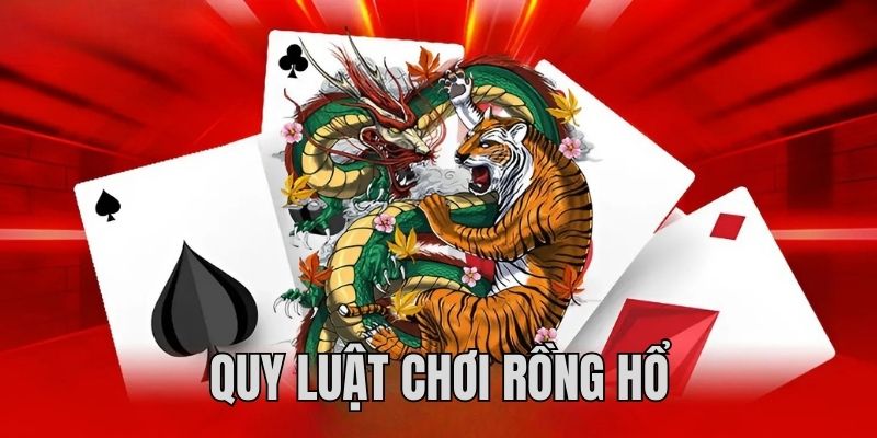 sudoku SABA Thể Thao