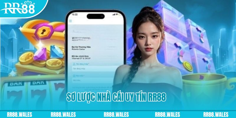 sudoku trực tiếp đá gà