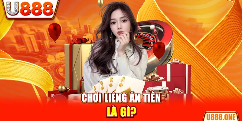 sudoku chơi baccarat là gì