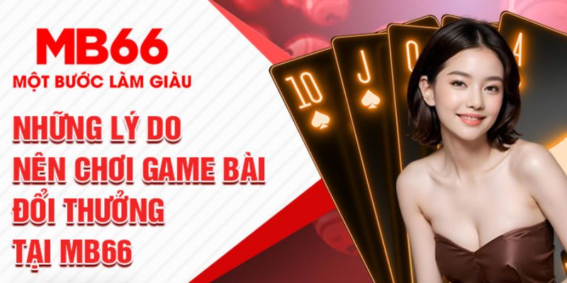 sudoku bài baccarat là gì