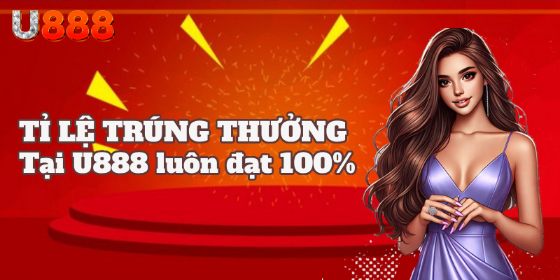 sudoku đăng nhập tiến lên miền nam miễn phí