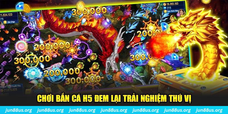 sudoku nổ hũ là gì？