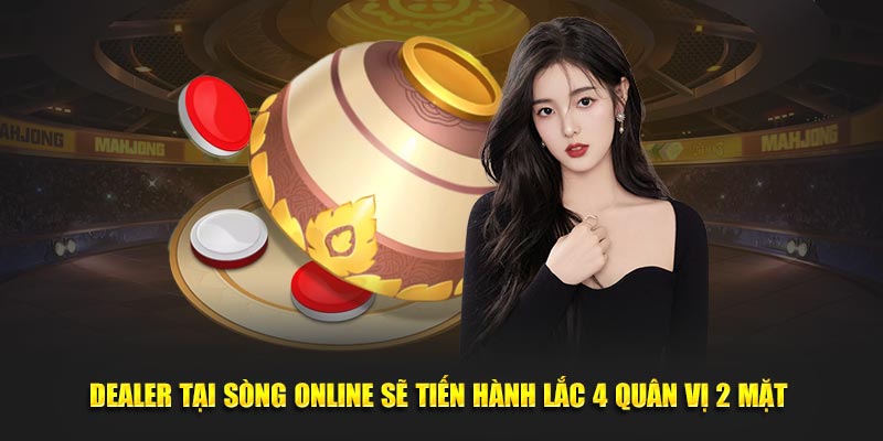 sudoku xổ số miền trung hôm nay
