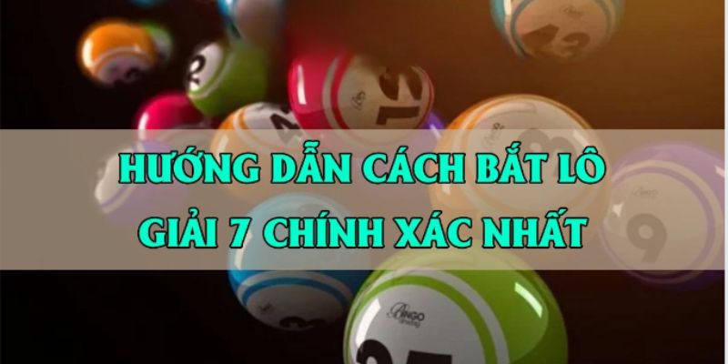 sudoku game nổ hủ ai