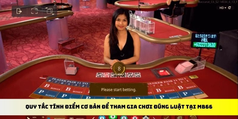 sudoku tải game bài may club