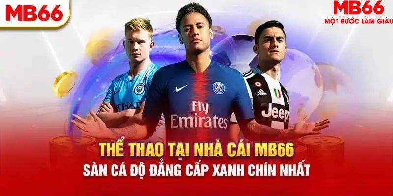 sudoku HB Điện Tử