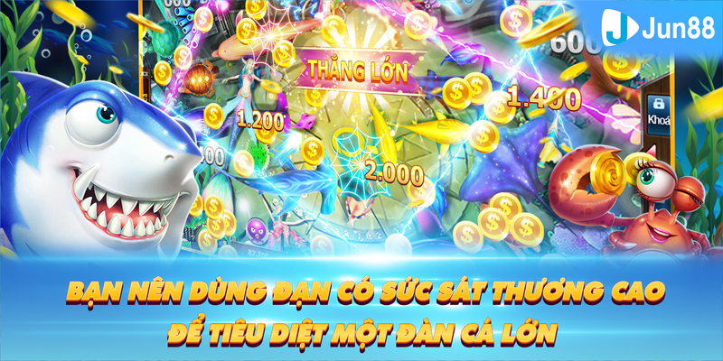 sudoku ÁT CHỦ BÀI GIÀNH LẤY ZHUANG NIUNIU ( XEM 3 LÁ )