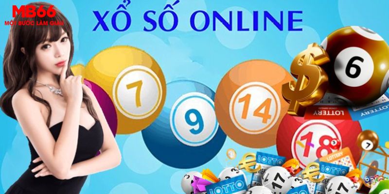 sudoku baccarat có bịp không