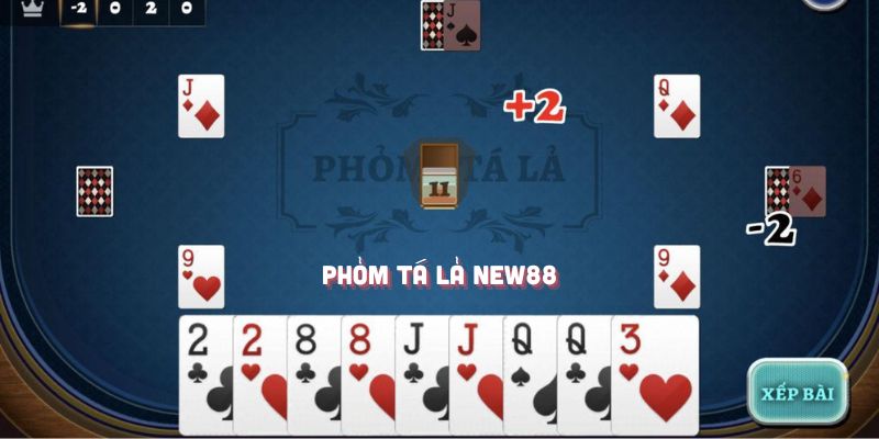 sudoku ÁT CHỦ BÀI ĐẤU ĐỊA CHỦ