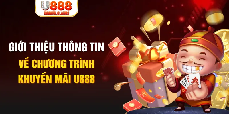 sudoku baccarat online bịp như thế nào