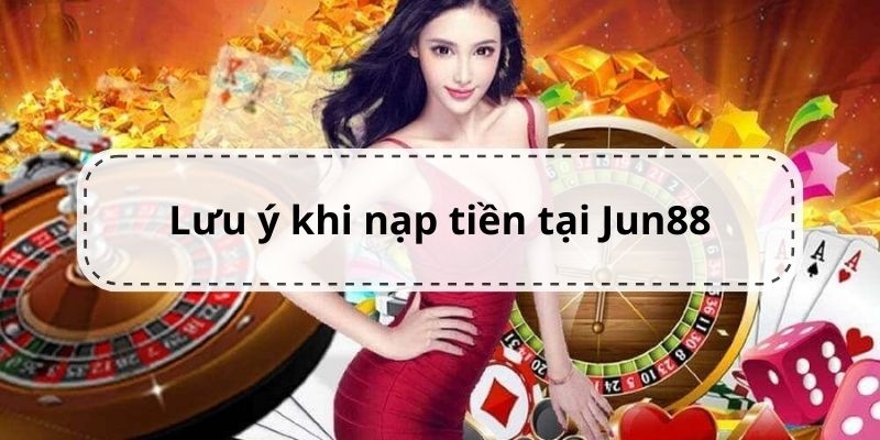 sudoku đăng nhập poker hàng đầu