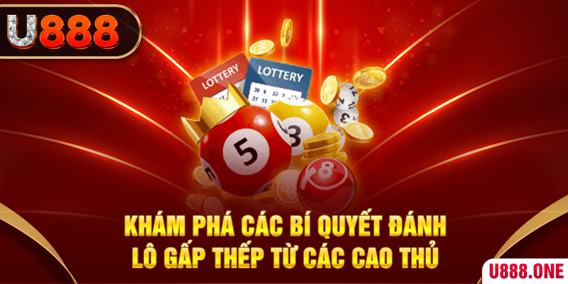 sudoku bàn cầu điểm số tay trước trong baccarat là gì