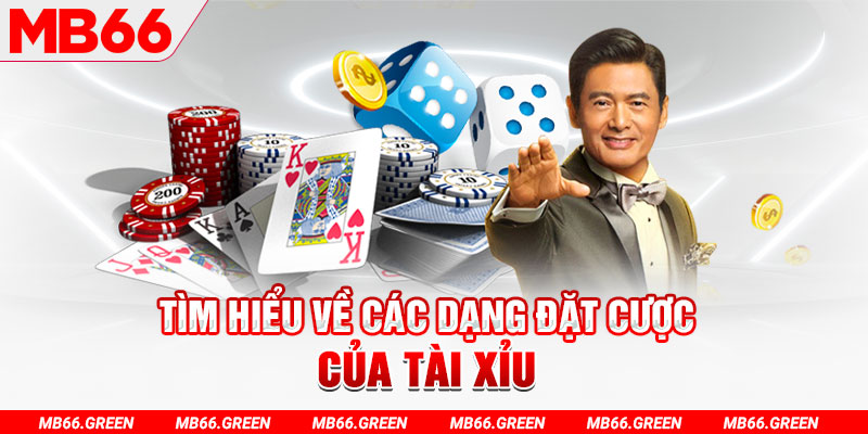 sudoku nổ hũ thần tài là gì