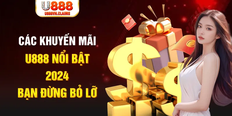 sudoku RTG Điện tử