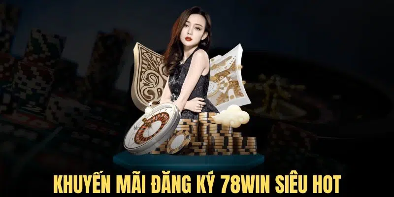 sudoku kết quả xổ số