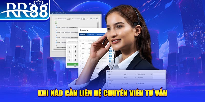 sudoku 8 bit khi nào nổ hũ