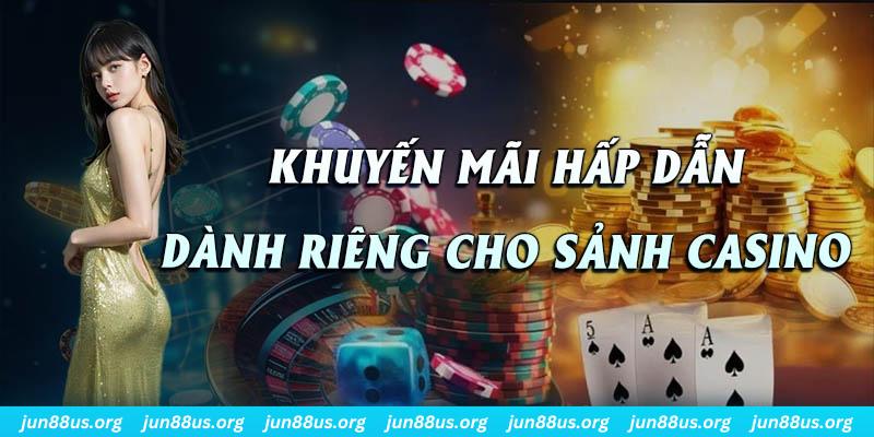sudoku game đánh bài đổi thẻ điện thoại trên máy tính