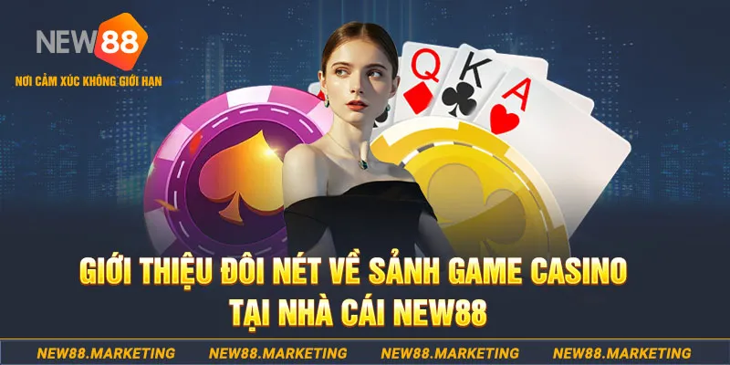 sudoku xổ số vũng tàu