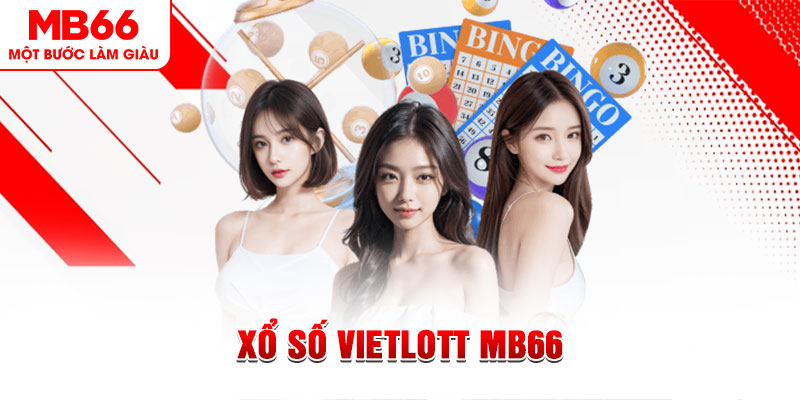 sudoku game nào dễ nổ hũ nhất