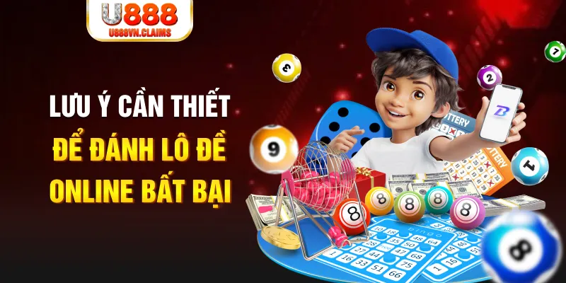 sudoku gà chọi c1 trực tiếp