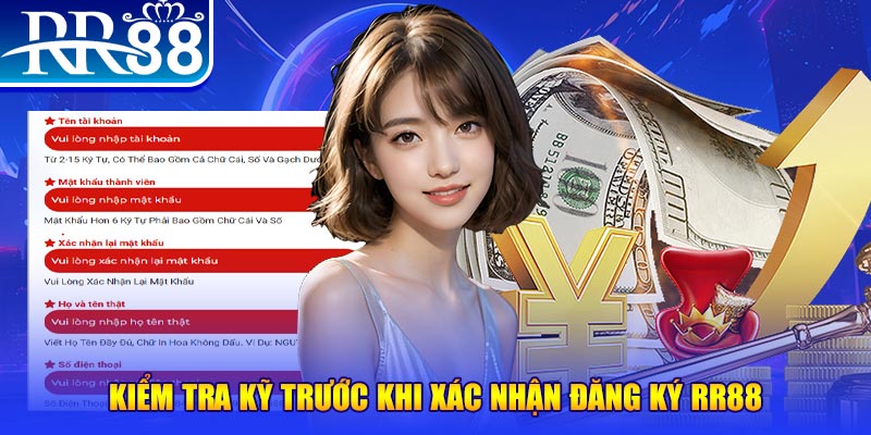 sudoku qq88 bắn cá