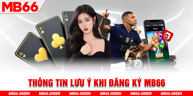 sudoku 789bet có bao nhiêu sảnh nổ hũ ？