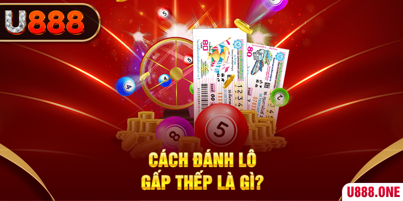 sudoku nỗ hủ là gì