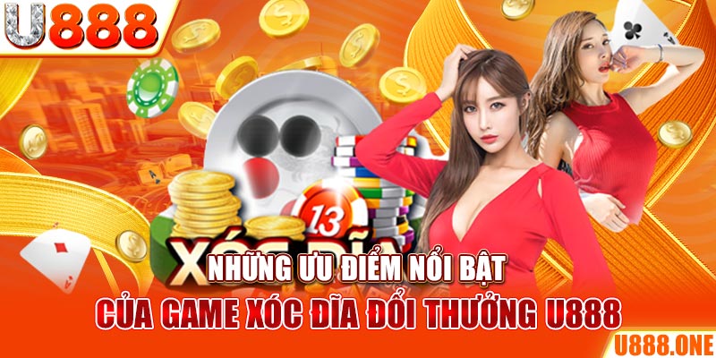 sudoku game nổ hũ chơi như thế nào