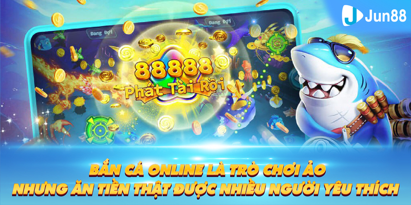 sudoku MG Điện Tử