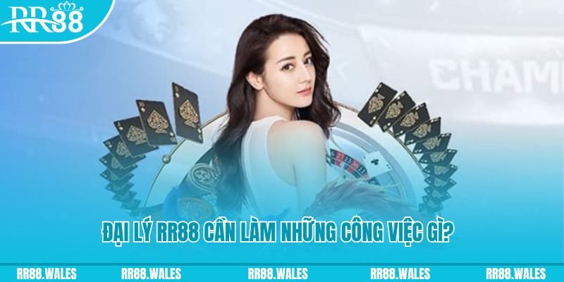 sudoku xổ số miền bắc ngày hôm nay