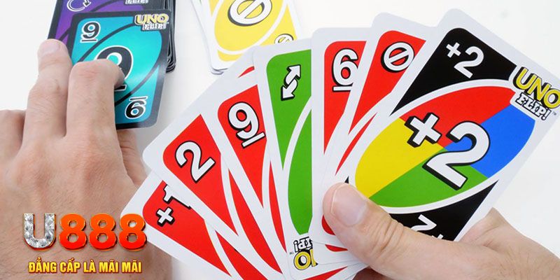 sudoku tt88 bắn cá nổ hũ