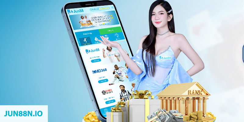 sudoku trực tiếp đá gà 88