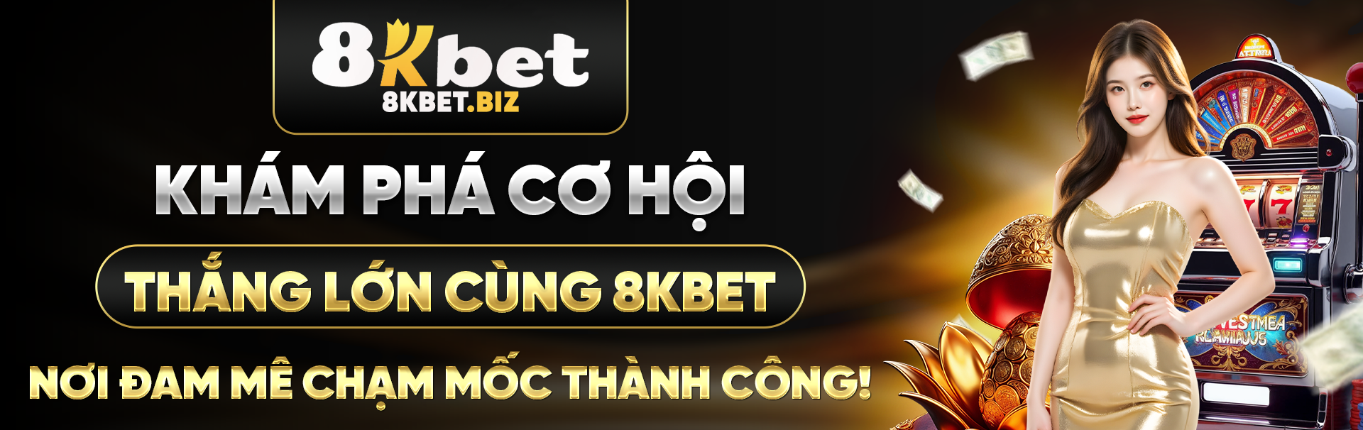 sudoku Cuộc gọi đã bị ngắt